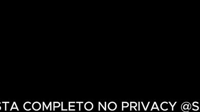 LOIRA GOSTOSA SENTANDO ATÉ GOZAR (SEREIA LICON)