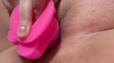 It’s been too long my loves