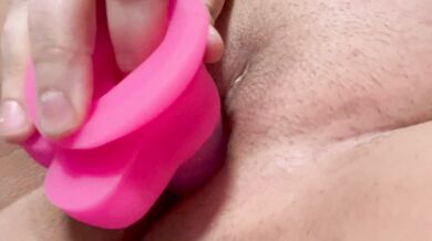 It’s been too long my loves