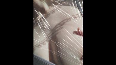 Stripchat: YogisticJuli666. Fan club every day free video for u!