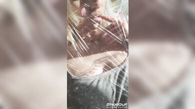 Stripchat: YogisticJuli666. Fan club every day free video for u!