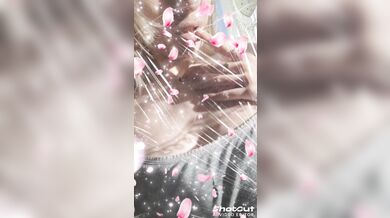 Stripchat: YogisticJuli666. Fan club every day free video for u!