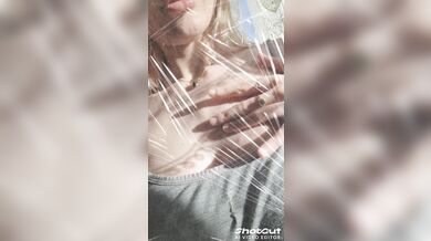 Stripchat: YogisticJuli666. Fan club every day free video for u!