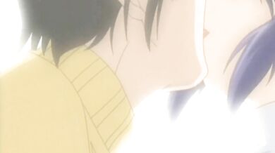 Pussy ravaged cartoon teen