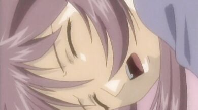 Pussy ravaged cartoon teen