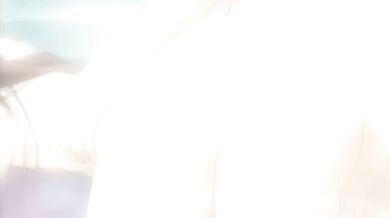 Pussy ravaged cartoon teen