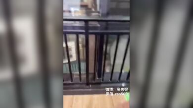 Asian schoolgirl sweet teenager Ladyboy upskirt and cum on her pantyhose on public toilet
