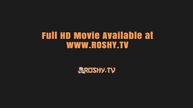 [Decensored]- After School Anal Affair With A Peach-Ass Student