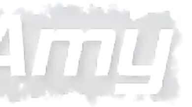 OLDNANNY Lacey ordered a girl lesbian companion