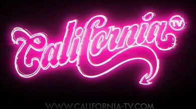 I Have Stories With Famous People