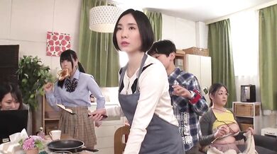 Japanese Freeze Fantasy - Rumi Kodama