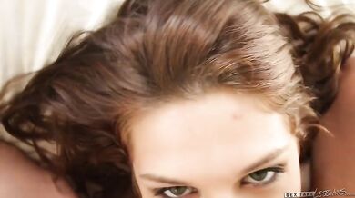 Venice Beach Pickup - Ariana Grand, Mandy Armani