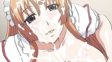 Dekakute Ecchi Na Ore No Ane 4K60