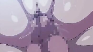 Dekakute Ecchi Na Ore No Ane 4K60