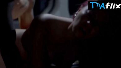 Chloe Jenna Breasts Scene in Serbidoras