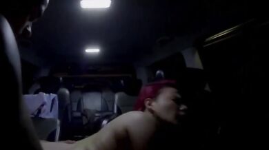 Chloe Jenna Breasts Scene in Serbidoras