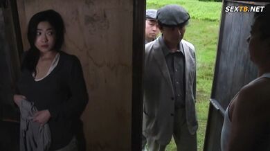 English Subtitle To Do Henry Tsukamoto!The Man Above All Would Like A Woman Of There