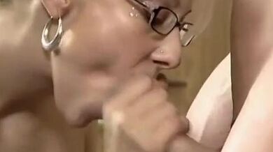 German clip - ping pong