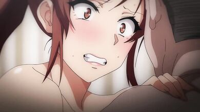 Himawari