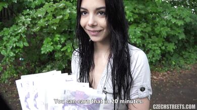 [Silvie] [CS] [2016] 1080p