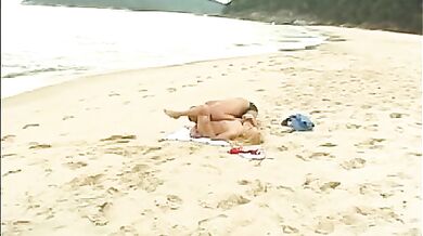 Sexxxy World - Forum Edicao De Aniversario CD1