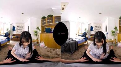 [A] I Intended To Just Kiss My Childhood Friend, But I Graduated From Virginity