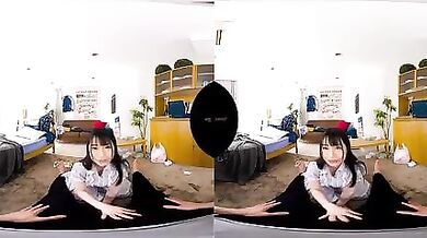 [A] I Intended To Just Kiss My Childhood Friend, But I Graduated From Virginity