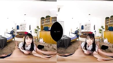 [A] I Intended To Just Kiss My Childhood Friend, But I Graduated From Virginity