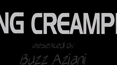 Beautiful All Natural Girls Getting Gangbanged By Strangers