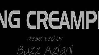 Beautiful All Natural Girls Getting Gangbanged By Strangers