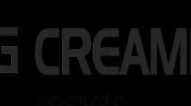 Beautiful All Natural Girls Getting Gangbanged By Strangers