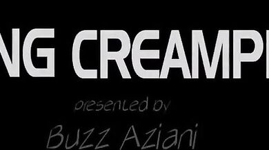 Beautiful All Natural Girls Getting Gangbanged By Strangers