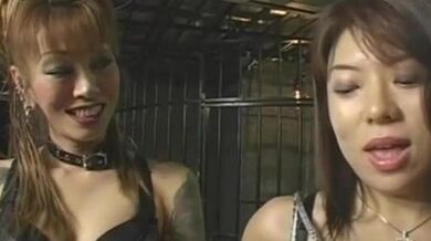 JMSD-007 (japanese_femdom japanese_femdom)