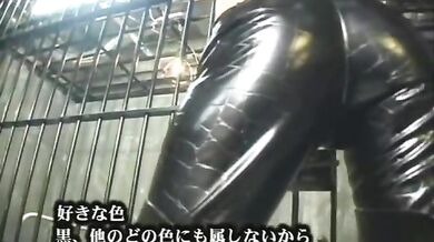 JMSD-007 (japanese_femdom japanese_femdom)