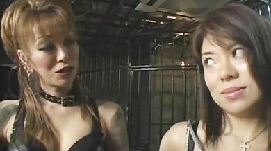 JMSD-007 (japanese_femdom japanese_femdom)