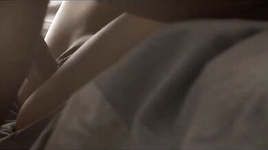 MaryJane Johnson Xart (Blue Eyes)