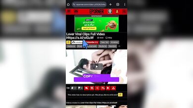 Desi College Students Leaked Full Vid Link - Https://s.id/RMTpT