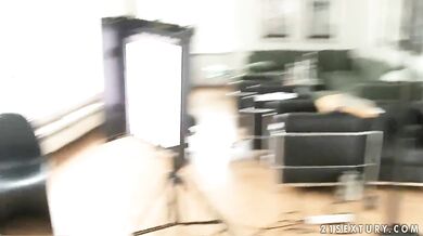 Aleska Diamond Bts Ddx