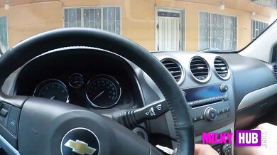 Samantha Milf - BBW Samantha