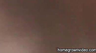 Real Amateurs Swinging Fuck Fest