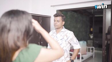 Cute Beautiful Hot Girl Gets Fucked By Stranger