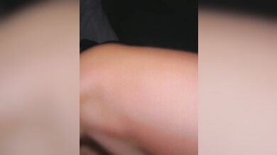 Love to get cummed in my face..