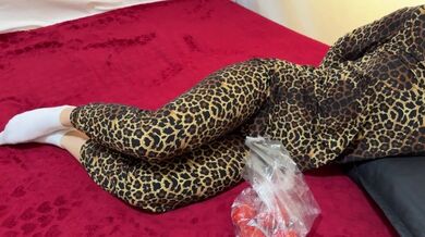 چون حاملم دیگه باهم رابطه ندارین ولی من دلم میخواد(سکس داستانی فارسی)