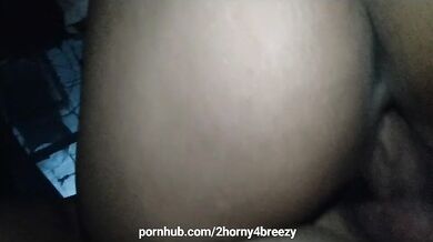 workmate na malibog kinatot ko ng todo