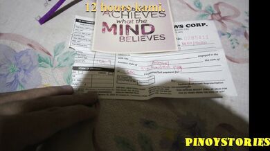 Kantot sa Astrotel Cubao Hotel Kasama ang Chinita Pinay Farmers Market, Araneta Center, Quezon City