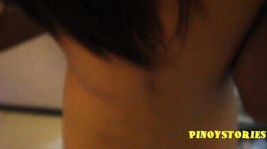 Kantot sa Astrotel Cubao Hotel Kasama ang Chinita Pinay Farmers Market, Araneta Center, Quezon City