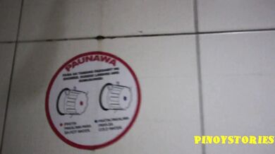 Kantot sa Astrotel Cubao Hotel Kasama ang Chinita Pinay Farmers Market, Araneta Center, Quezon City