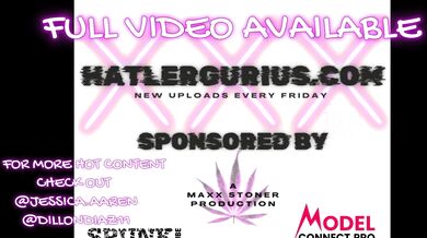 Dirty Doctor- No Money, No Problem