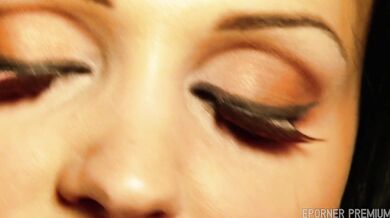 Busty Lady Likes Fucking