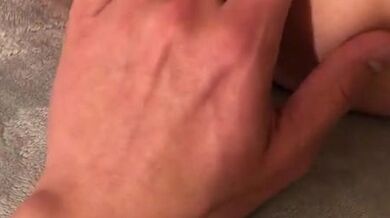 big tits amateur milf riding until orgasm I found her at meetxx.com